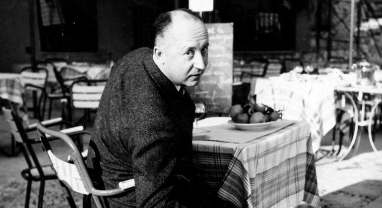 christian-dior-restaurante.jpg