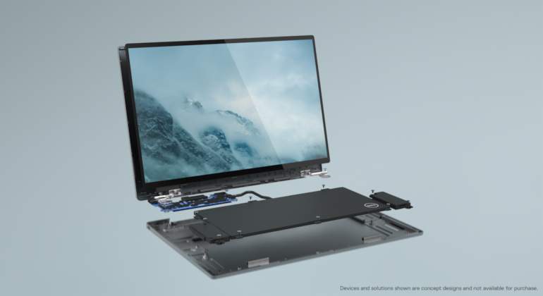 dell-concept-luna.jpg