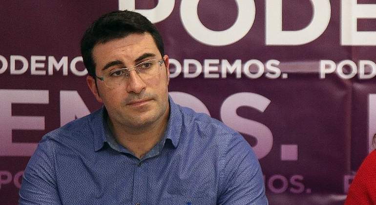 diputado-podemos-merlo-efe.jpg