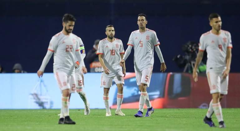 espana-croacia-2018-uefanationsleague-reuters.jpg