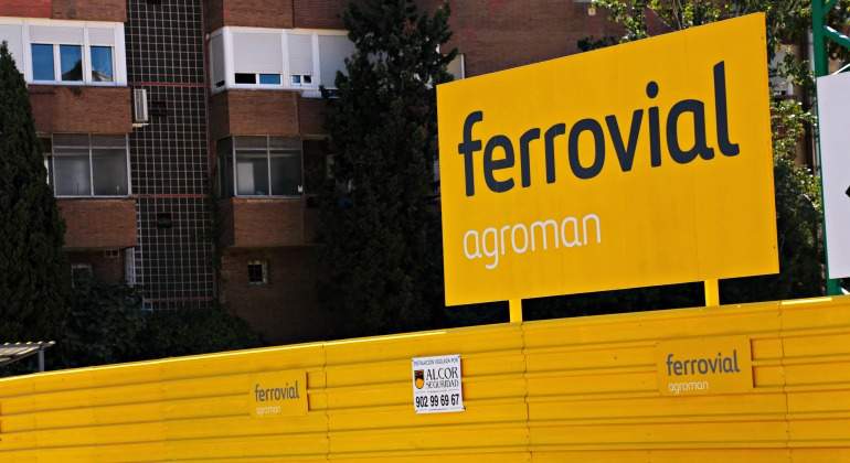 ferrovial-agroman-770-eE.jpg