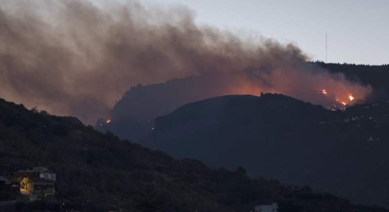 incendio-gran-canaria-sep17-efe.jpg