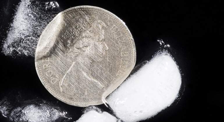 libra-moneda-hielo-reino-unido-getty-770x420.jpg