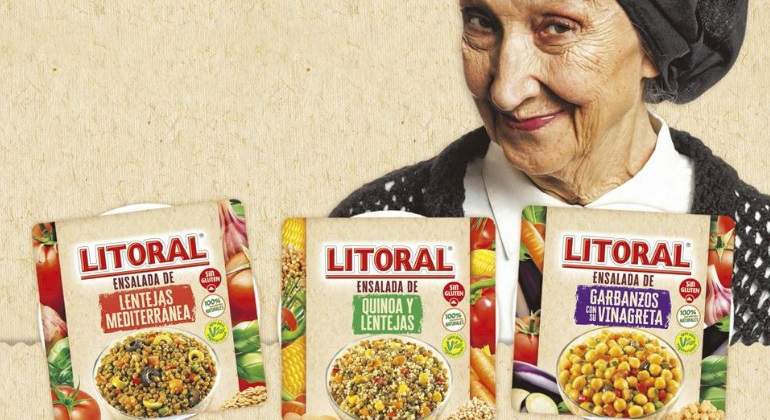 nestle-litoral-ensaladas.jpg