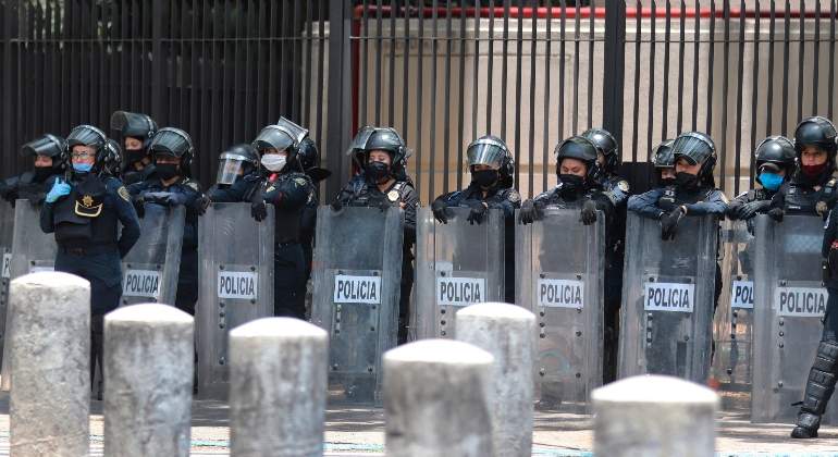polanco-blindado-770-420-EFE.jpg