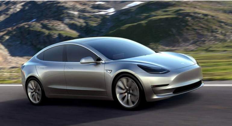 tesla-model-3.jpg