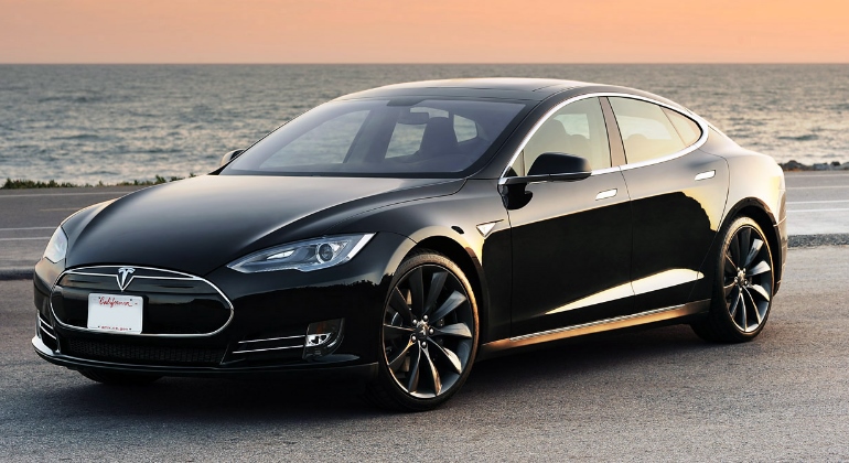 tesla-modelS.jpg
