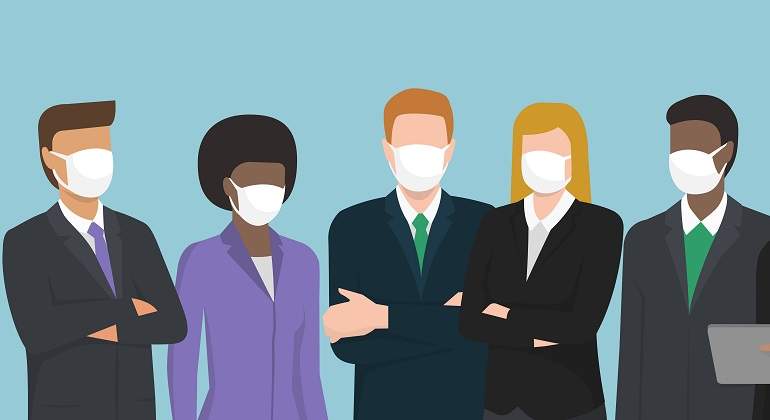 Coronavirus-mascarilla-trabajo.jpg