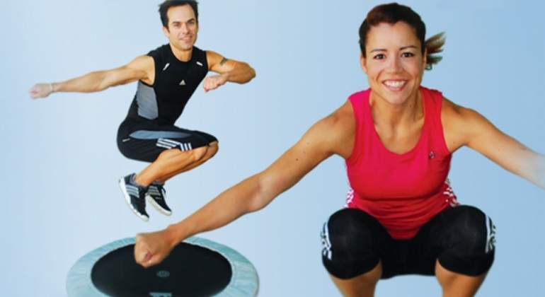 air-fit.jpg