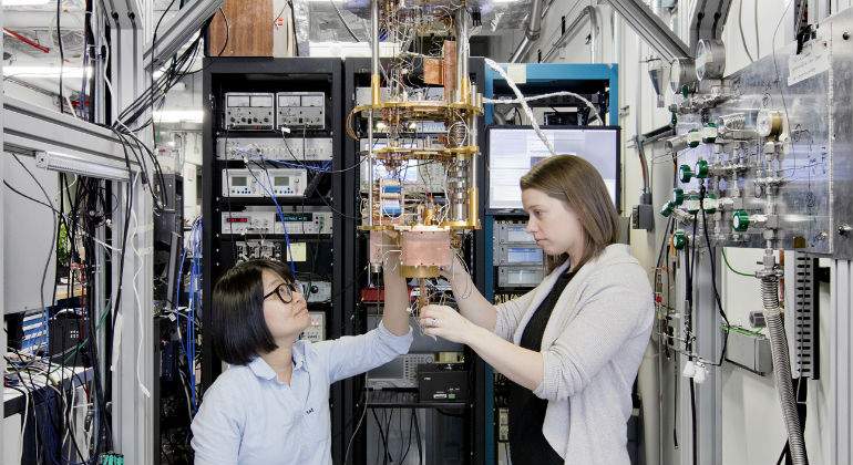 ibm-cuantico.jpg