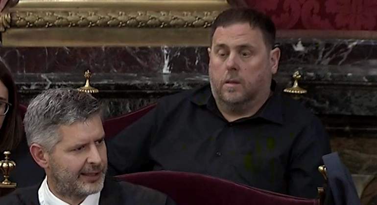 junqueras-juicio-proces-11junio19-ep.jpg