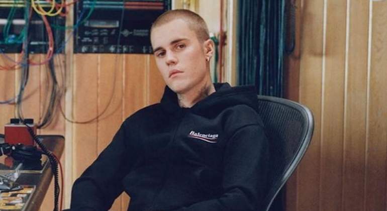 justin-bieber-covid-770.jpg