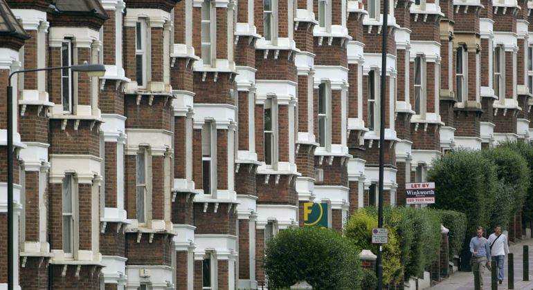 londres-casas-770-reuters.jpg