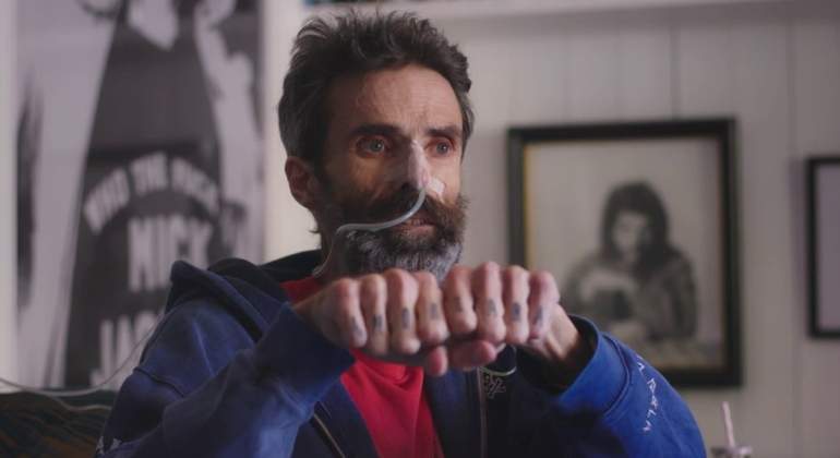 pau-donez-documental.jpg