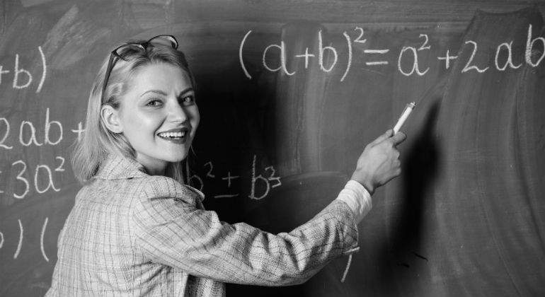 profesores-5-defini.jpg