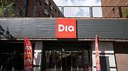Dia transforma Dia Market y Dia & Go para crear un solo formato comercial