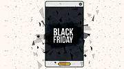 Black Friday 2018: Amazon revela 10 tendencias de compras para Navidad más allá de la electrónica