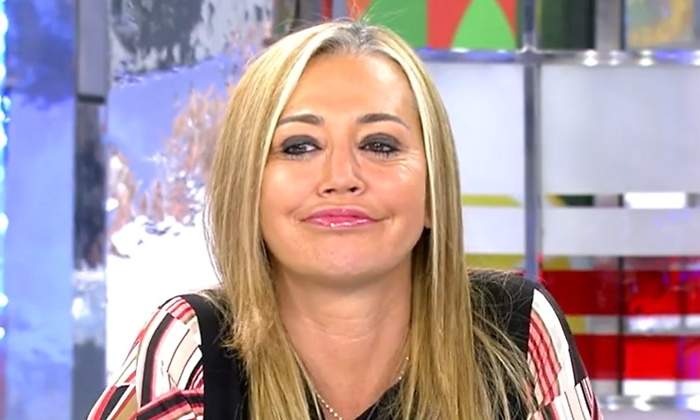 belen-esteban-jesulin.jpg