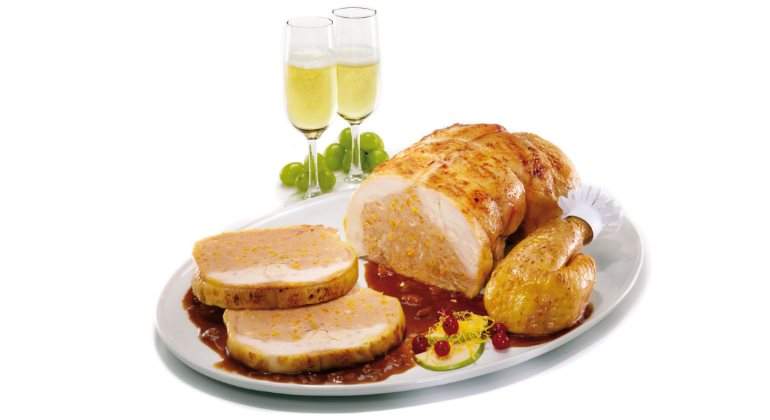 cascajares-capon-relleno-770.jpg