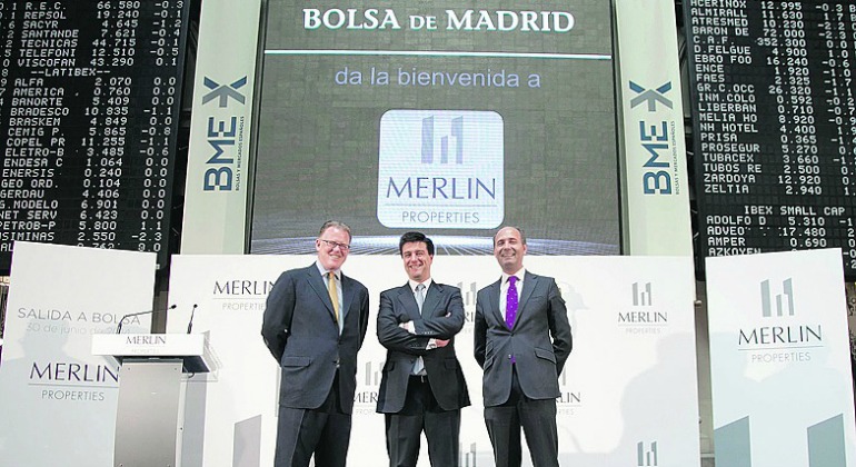 merlin-bolsa-770.jpg