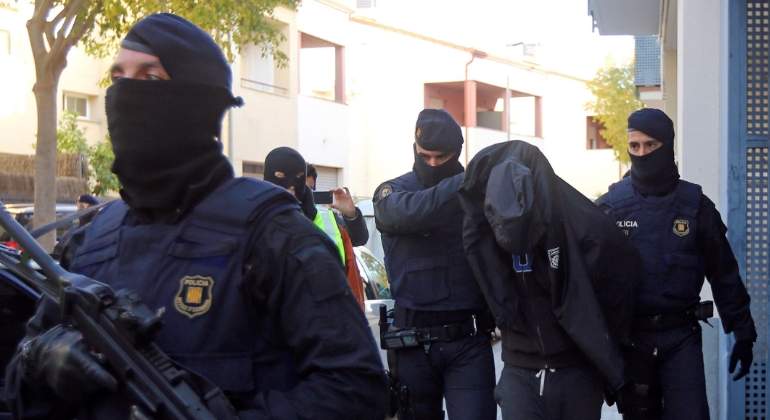 operacion-antiyihadista-efe.jpg