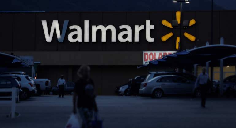 walmart-reuters.jpg