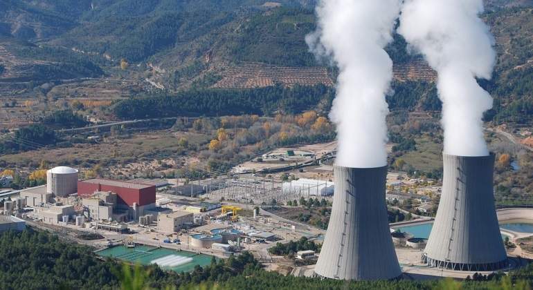 Central-nuclear-de-Cofrentes.jpg