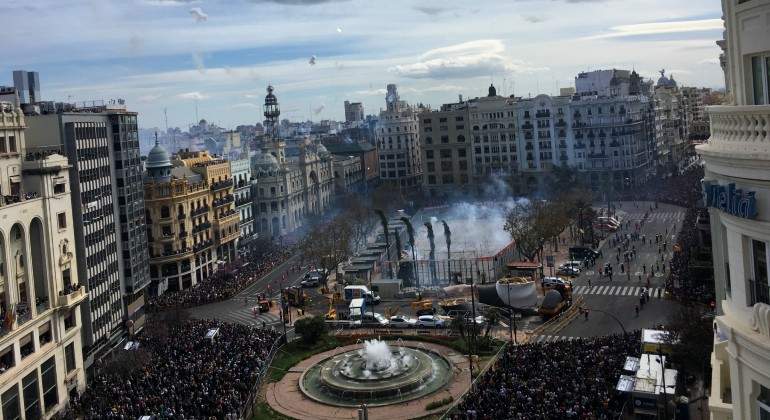 Mascleta-Fallas-2020.jpg