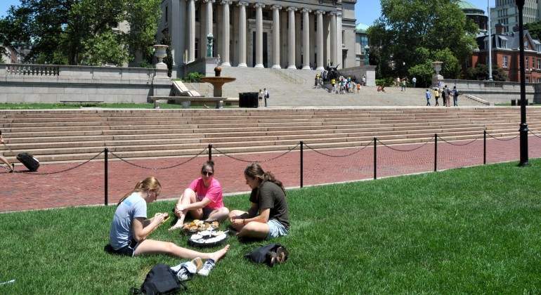 Universidad-de-Columbia.jpg