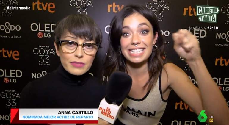 anna-castillo-casera.jpg