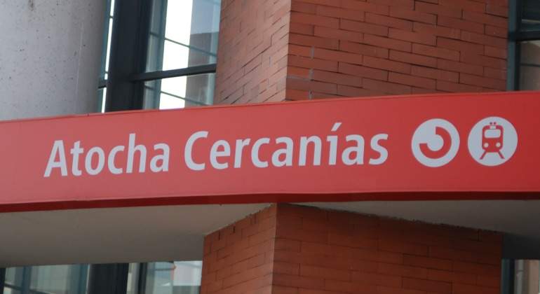 atocha-cercanias.jpg