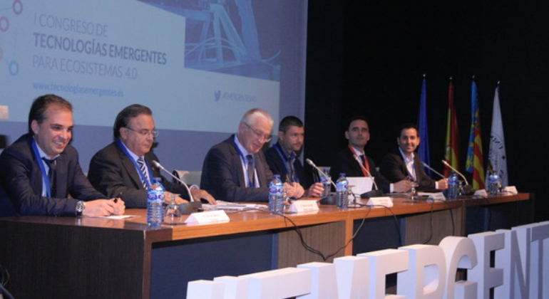 congresovalencia.png