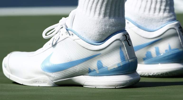 federer-zapatilla-nike-rf-reuters.jpg
