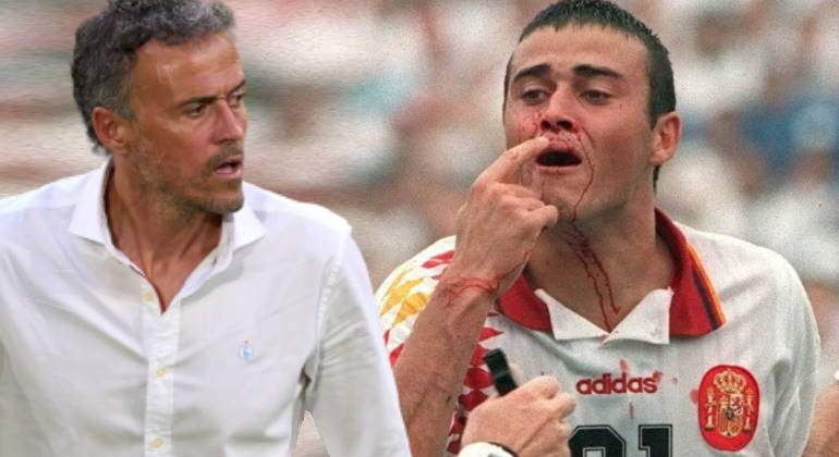 luis-enrique-venganza-italia-770.jpg