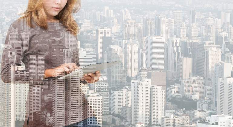 mujer-tecnologia.jpg