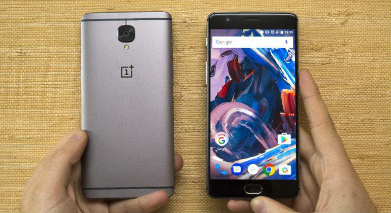 oneplus-3-3t-2.jpg