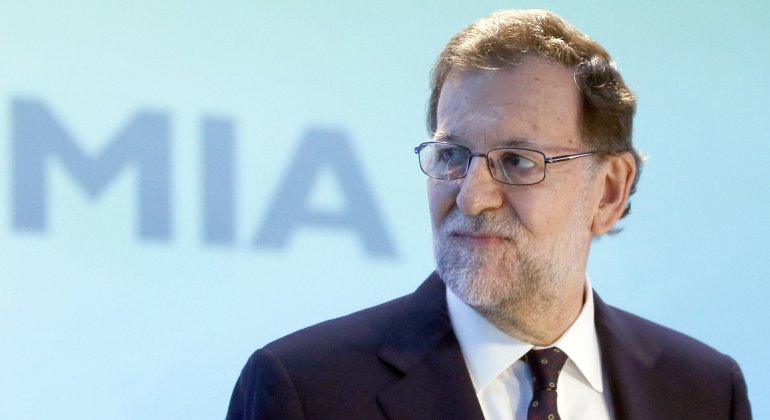 rajoy-mayo-2016.jpg