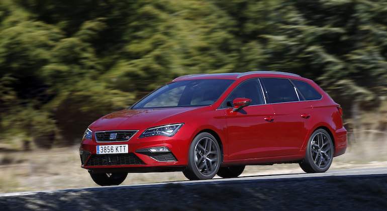 seat-tgi-2019-01.jpg