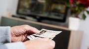 Qué hacer para no acabar con menos dinero del que tenías después de que te toque la Lotería de Navidad