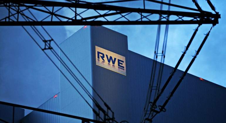 RWE-logo-alemania-770-reuters.jpg