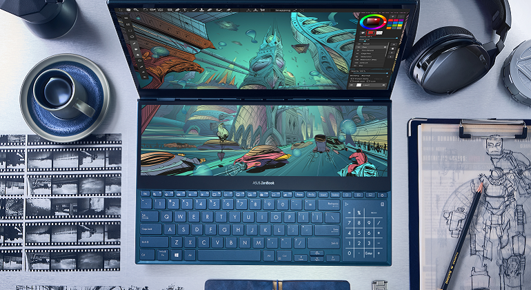 asus-archivo.png