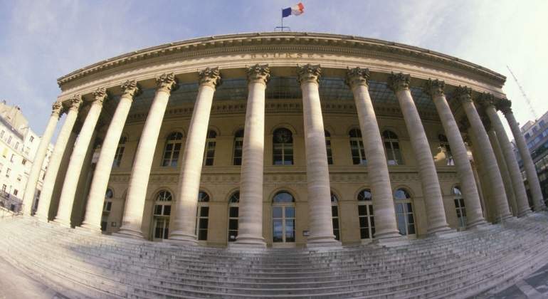 bolsa-paris-exterior-getty-770x420.jpg