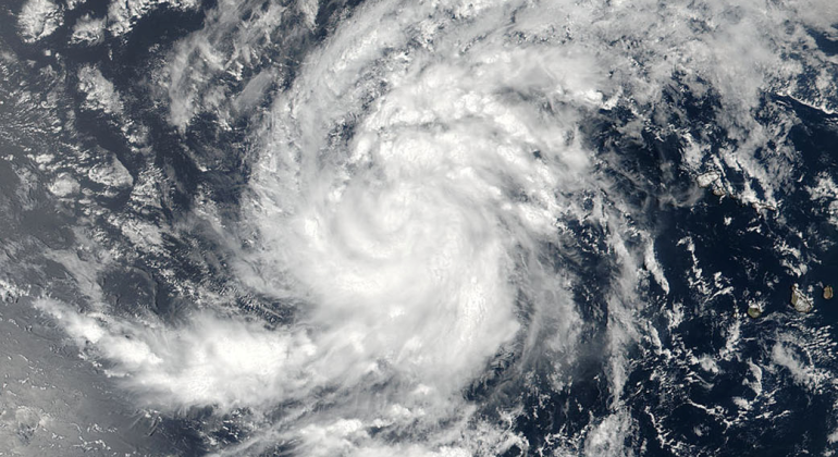 irma-huracan-770x420-reuters.png