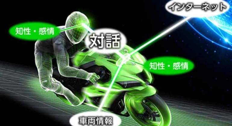 kawasaki-moto-inteligente.jpg