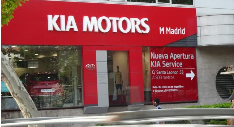 kia-concesionario.jpg