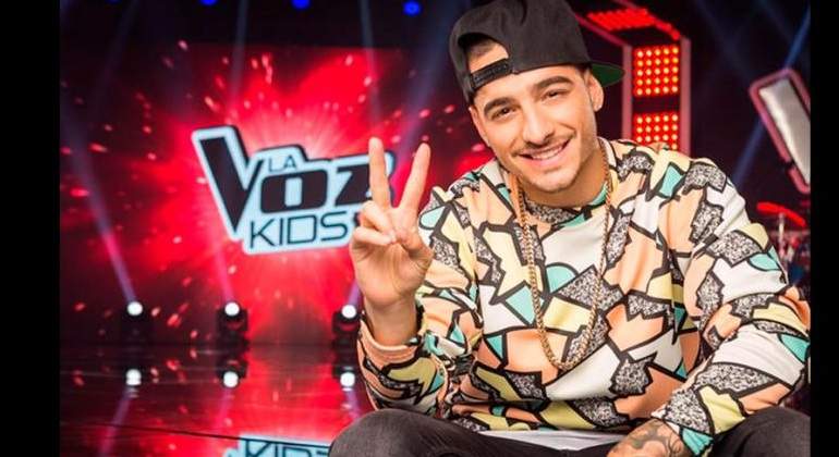 maluma-la-voz.jpg