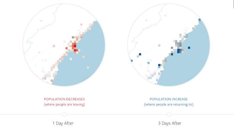 mapa-facebook.jpg