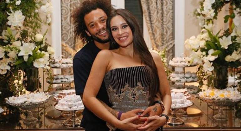 marcelo-mujer-770.jpg