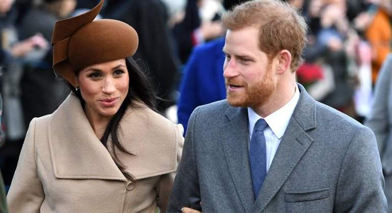 meghan-enrique-turistas-770.jpg