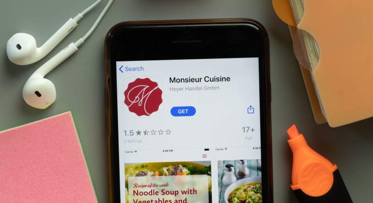 monsieur-cuisine-carta-lidl-dreamstime.jpg